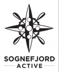 Sognefjord Active (NKKA)